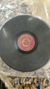 Γιώργος Παπασιδέρης  - Πουλιά μου διαβατάρικα / Ενύχτωσε και Βράδυασε