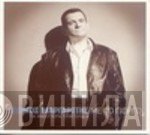 Γιώργος Μαργαρίτης  - Με Το Γιώργο