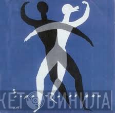 Νίκος Κυπουργός  - Εν Αθήναις - In Athens