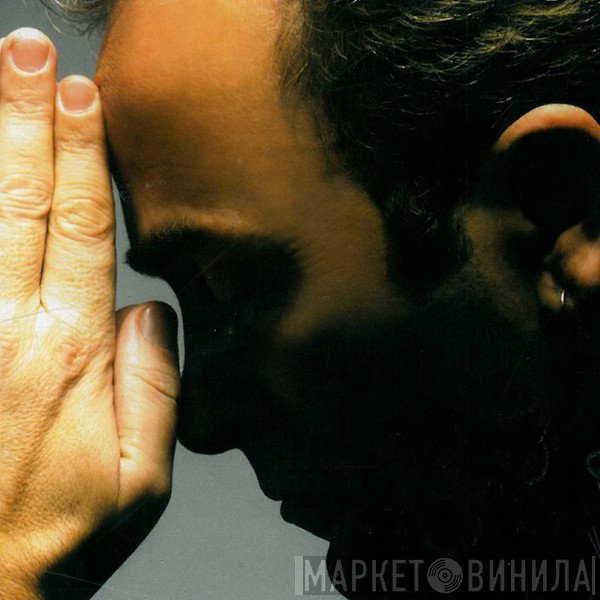 Σταμάτης Γονίδης  - Ζητάς Πολλά