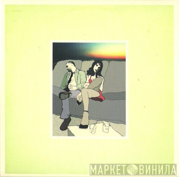 Κωνσταντίνος Βήτα  - Χρυσαλλίδα