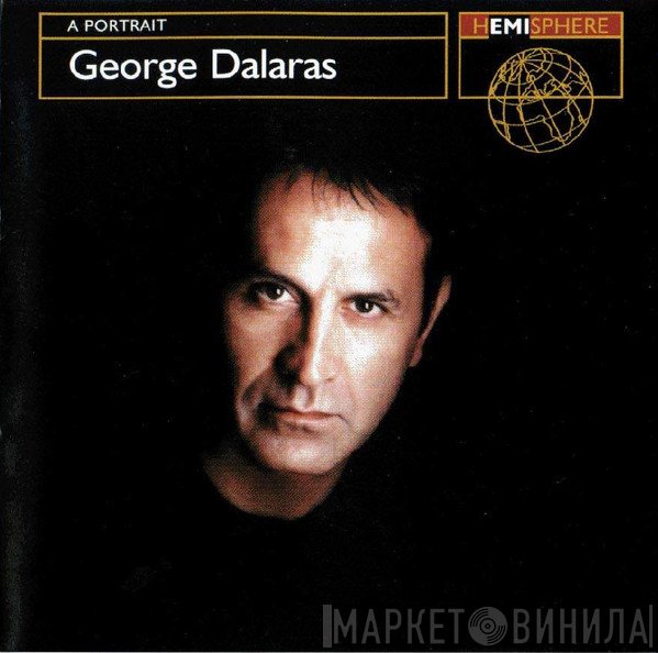 Γιώργος Νταλάρας  - A Portrait