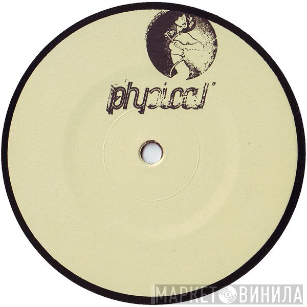  - 4th Anniversary Label Compilation: Hidden Tracks &amp; Mixes (Part 1/2)