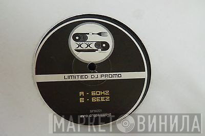  - 60Hz / Beez