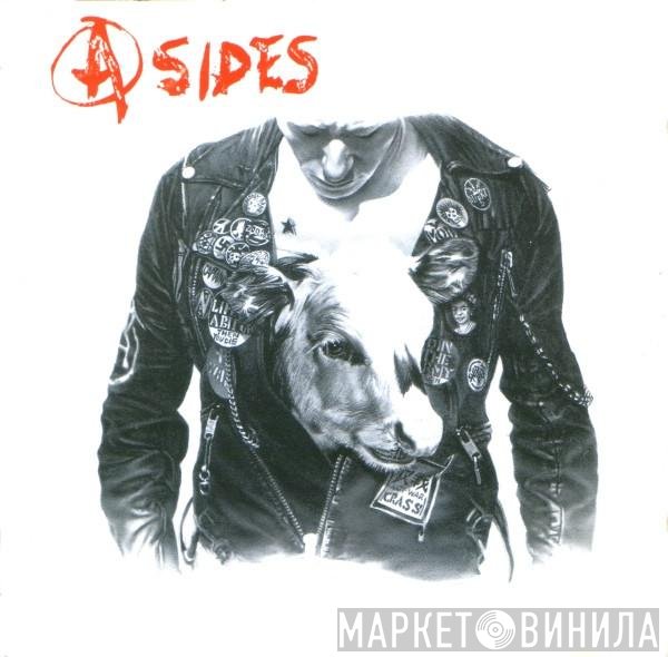  - A Sides (Part One. 1979 / 1982)