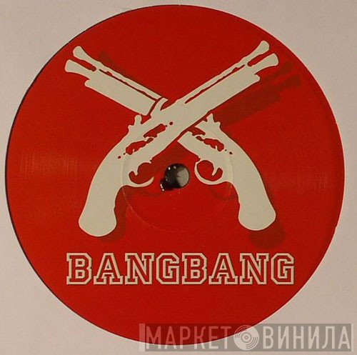  - Bangbang / Take That