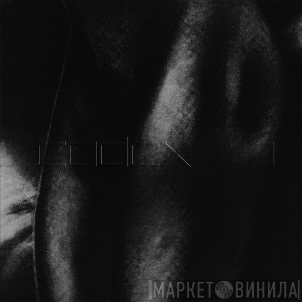  - Codex / 1