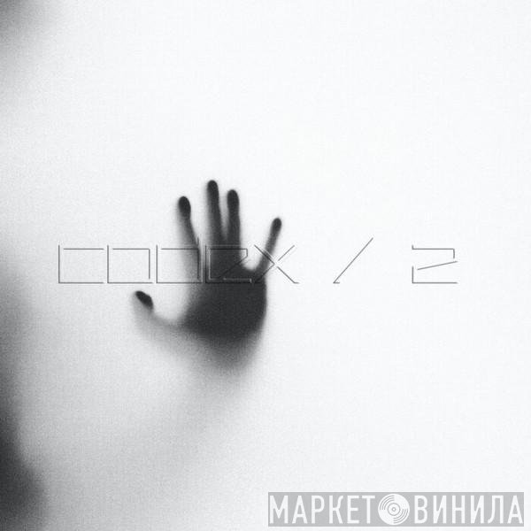  - Codex / 2