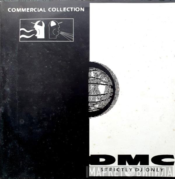 - Commercial Collection 3/93