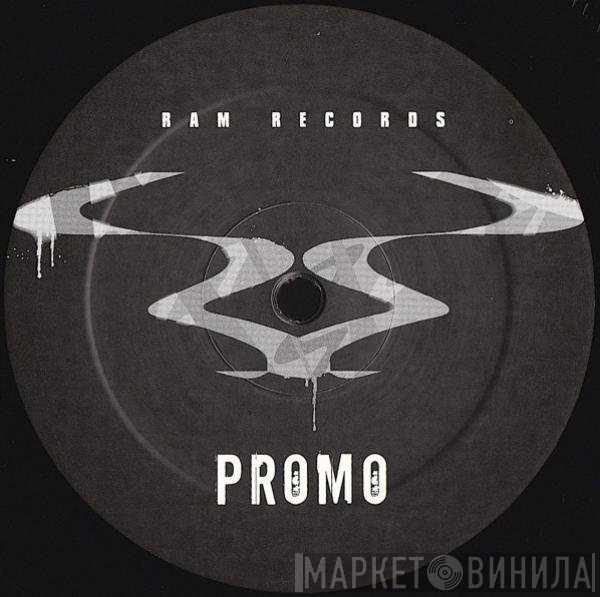  - Dumpling Riddim / Disco