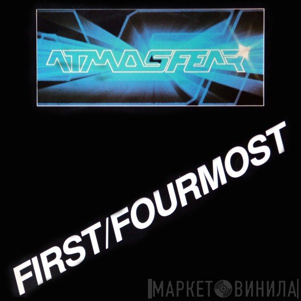  - First / Fourmost