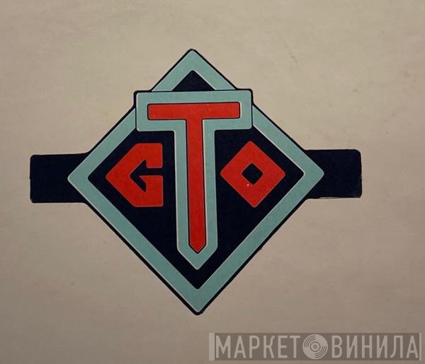  - GTO Sampler October/November 1976 Album Releases