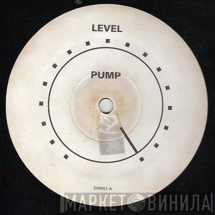  - Level Pump / 2 Phatt Guitars