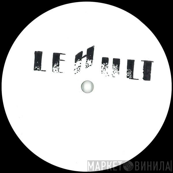/ Liem  Lucky Charmz - Lehultsub1