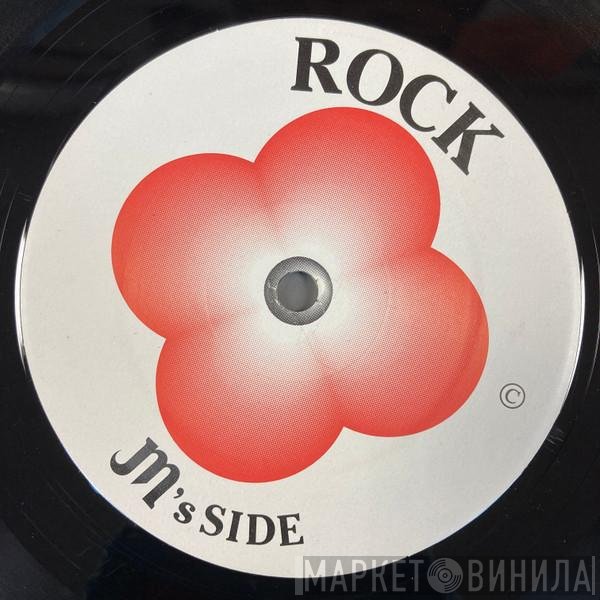  - Love / Rock