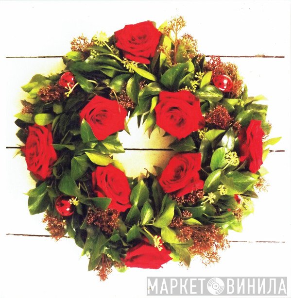  - Merry Christmas / Happy New Year