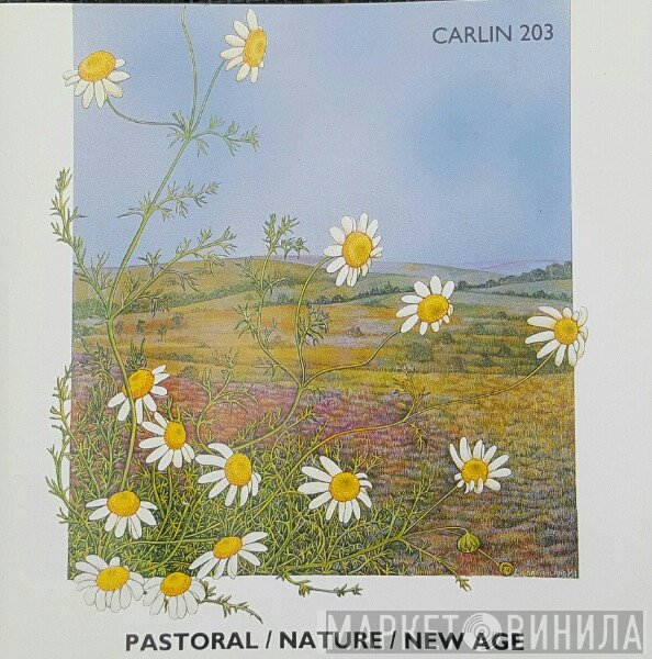  - Pastoral/Nature/New Age