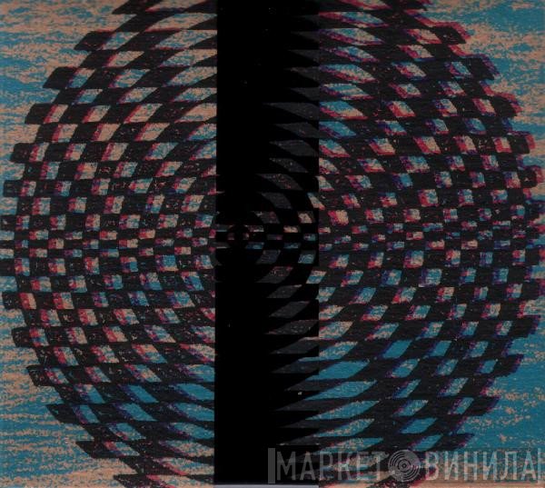  - Power/field 2