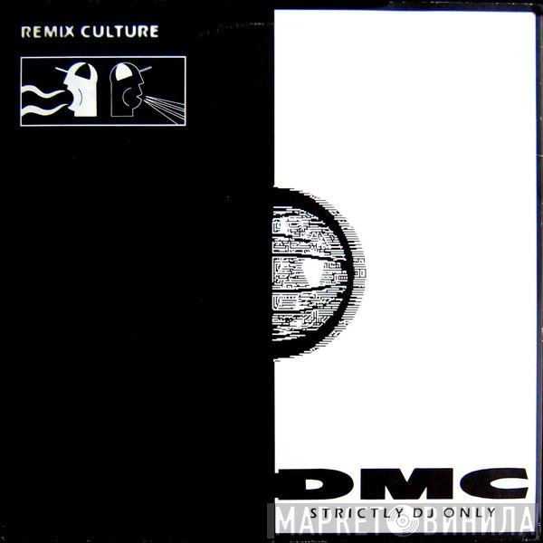  - Remix Culture 9/93