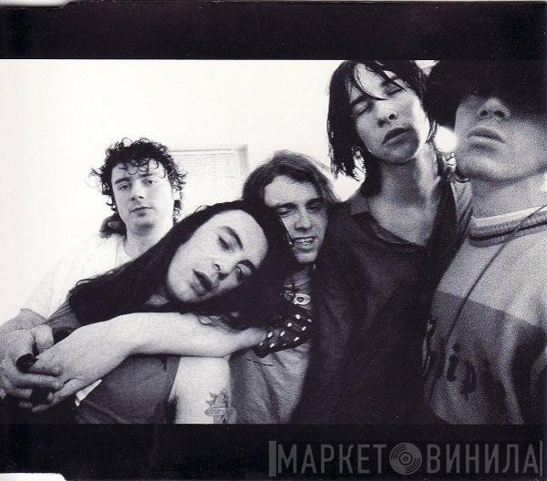  - Rocks / Funky Jam