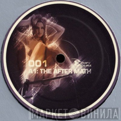  - The After Math / We Are All Superheroes After All