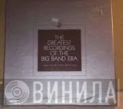  - The Greatest Recordings Of The Big Band Era 49/50