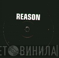  - Up In The Air / Reason