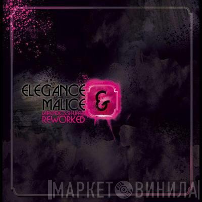 [a]pendics.shuffle - Elegance & Malice Reworked