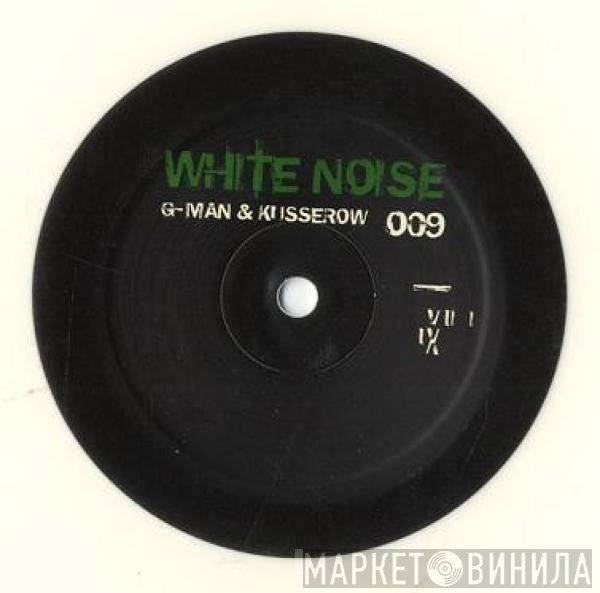 &amp; G - 1989