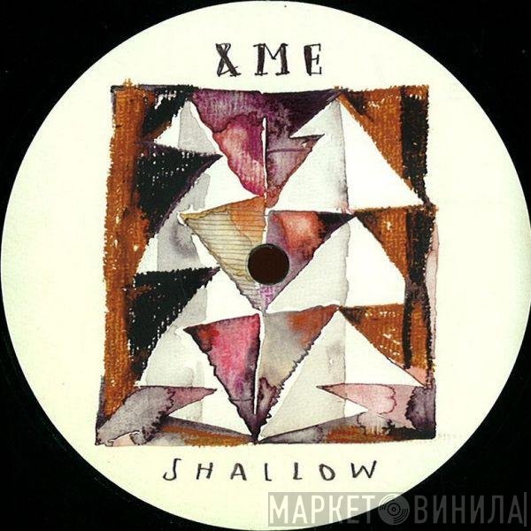 &Me  - Shallow