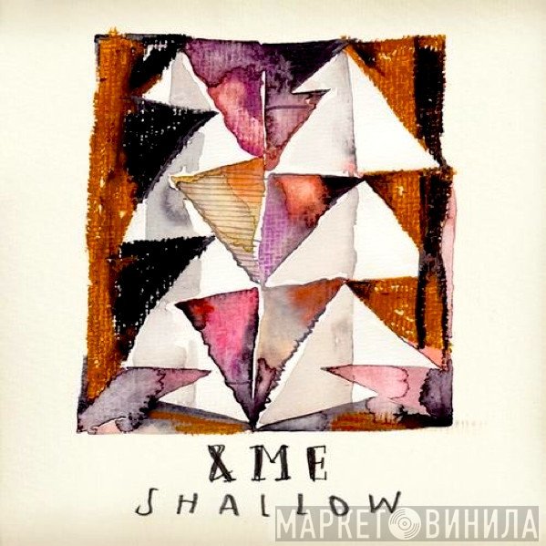 &Me  - Shallow