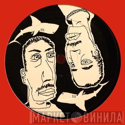 $tinkworx - Pistrix Et Machina