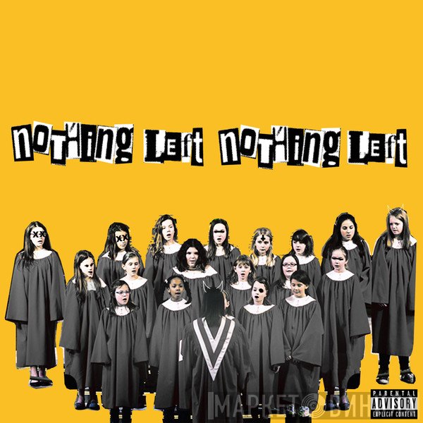 $uicideboy$ & Travis Barker  - Live Fast Die Whenever