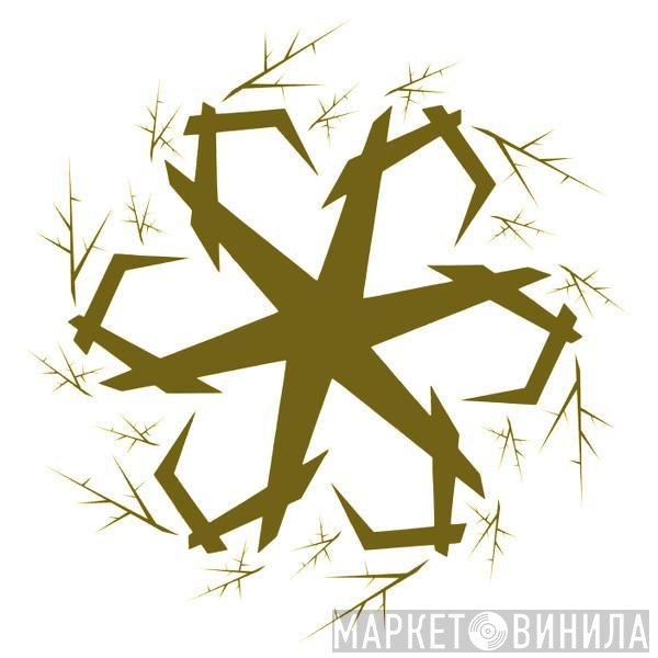 :wumpscut: - Wreath Of Barbs