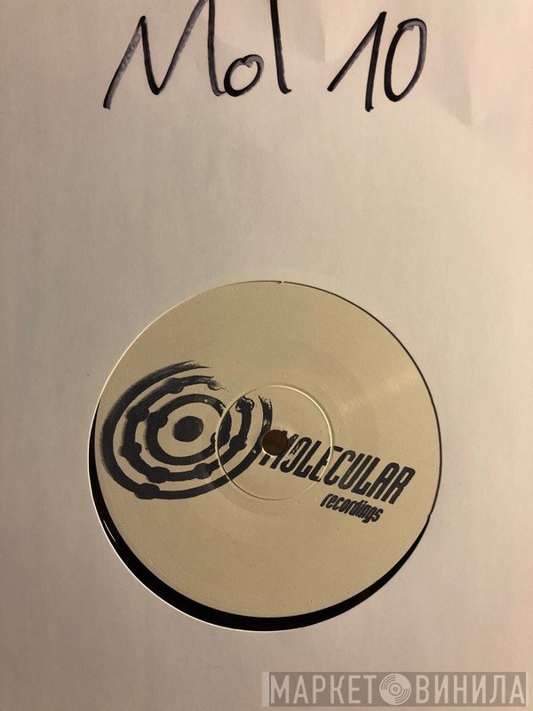  - 010 EP