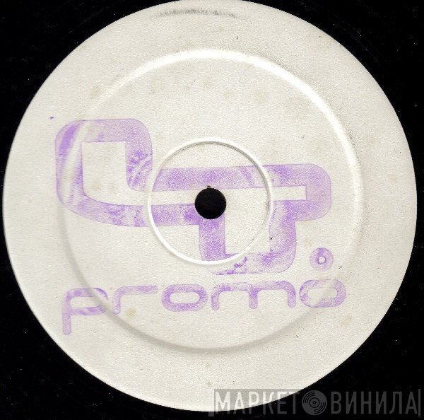 1 For The MC's - Hypnotized