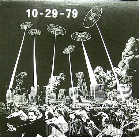  - 10-29-79