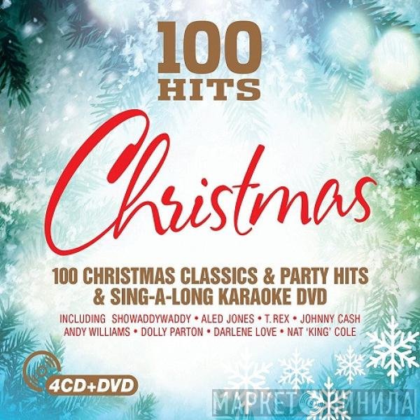  - 100 Hits Christmas