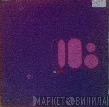 108 Grand - The Album