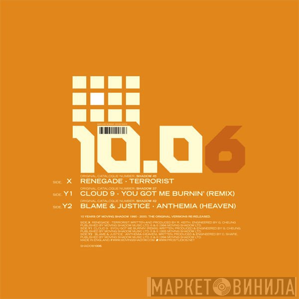  - 10.06