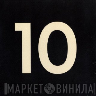  - 10