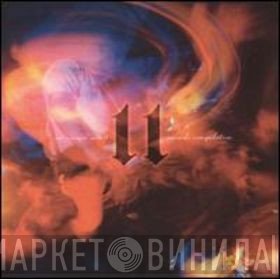  - 11 - An Escape Artist Records Compilation