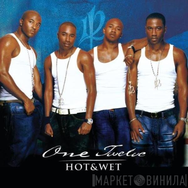112 - Hot & Wet