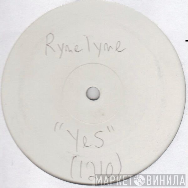  - 1210 LP Sampler EP