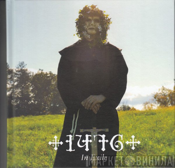 1476  - In Exile