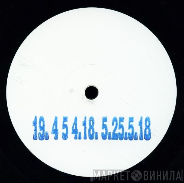 19.454.18.5.25.5.18 - Horizontal Ground 01