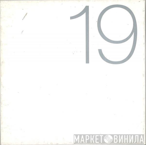  - 19