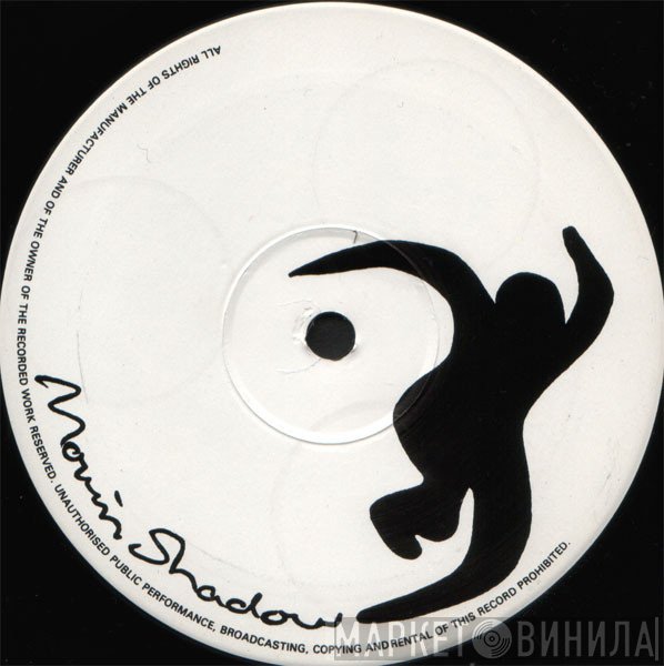 2 Bad Mice - Underworld /  Tribal Revival (Remixes)