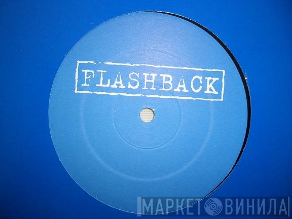 2 Fabiola  - Flashback