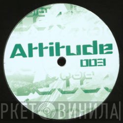 2 Unlimited - No Limit (Remix)